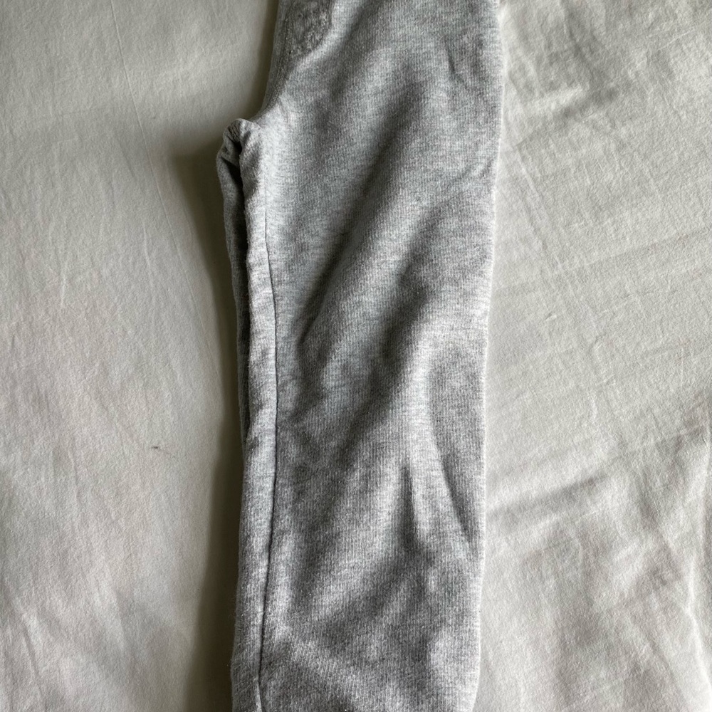 Carter’s Drawstring Sweatpants - Picture 3 of 4